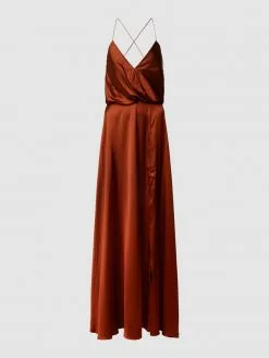 Unique Abendkleid Mit Gehschlitz - Cognac 8 Unique Abendkleid Mit Gehschlitz - Cognac -Formal Dress Geschäft 60ok6i1kah4l6dqh9h538da19p93ega7914l4laga12jil1l8h5kckigah6l0h9m60q3ajqga4o52ghha13m8p1m6os68dj56crj4d1k6di3ie1l6ph34e3568s6ae1p75im4d0