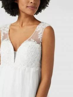 Luxuar Brautkleid Mit Pailletten Und Zierperlen - Offwhite 14 Luxuar Brautkleid Mit Pailletten Und Zierperlen - Offwhite -Formal Dress Geschäft 60pj0ia490skqgij98o46k9k658j6ka384pk4ipg9d9kokib655kkhqd9144uia1al7k6d26616l2daia4o3gc9lckp64chnccs3gohk6ooj4eb16phmcphg6di3io9ocdgmcp0