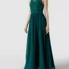 Laona Abendkleid Mit Ziersteinen Und Floralen Stickereien - Grün -Formal Dress Geschäft 60pl8gqc8ta56gpo95148cpl8l9jciq96p1j6iim61aj2e1laks56j1g9srjgl249la4cl269sq30c9o893m4p9ncgoj6db2clh3ce9k69h6coj4chi30cr174ojior170ojgd0