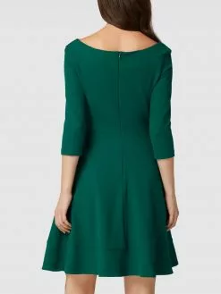 Paradi Cocktailkleid Mit U-Boot-Ausschnitt - Smaragdgrün 11 Paradi Cocktailkleid Mit U-Boot-Ausschnitt - Smaragdgrün -Formal Dress Geschäft 60q3ckhh9h3kcdae9op4ihqh60r4ehiha10k2i29694l8k2m84r3ijqk6h8l2cah8h14ke23al7kgk2k9t3jcor46opmcc1j70pj8p9k74oj6e316kqj2dhgcgp6cd9lcdj3eo8