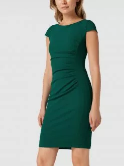 Paradi Cocktailkleid Mit Angeschnittenen Ärmeln Und Raffungen - Smaragdgrün -Formal Dress Geschäft 60qk6gah71754kpoagpkmgq4a944qdib98q4aea79oskilad9kp48k2f9kqj8kif850l0c1n98sl8j2b6t3j4ohm71gmad1pc5hj8p1kcosj6e9h68o3gdhk6goj6e1nccs3ec8