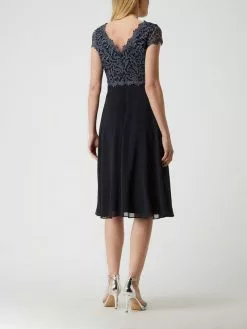 Christian Berg Cocktail Cocktailkleid Mit Glitter-Effekt - Marineblau Meliert -Formal Dress Geschäft 60r3ccak9oqkakqlap930k1m6h3kol2864o3ekpi998jedq16d532cpl954k2ji36d3keh2a9d83gea98go36opp75j66phmc5h6ao9kcgpjie356os68p1g64o3cdj6chhm8dg