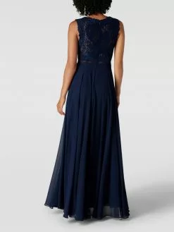 Mascara Abendkleid Mit Floralen Stickereien - Dunkelblau 11 Mascara Abendkleid Mit Floralen Stickereien - Dunkelblau -Formal Dress Geschäft 60r3gc2m6p5l8e9l8ko4gc9had6j4c25a4r4ad9k6l74kjpo75430jaia4q3gghp65ak8dama98kkki8a93jiphm74pjiohg6komcchkcopm8o9g69gmcoph6dgm2c9hccojgd8