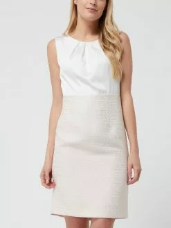 Christian Berg Cocktail Cocktailkleid Aus Satin Und Bouclé - Sand Meliert -Formal Dress Geschäft 60rj6g9g94qk4iq1agq56dq58l2kal23al54qd9k9934ik1ka1258c22a9akqd9gago5acpk7574icqkad3mae1i68o62dpg6th62p1k6pgj4e9hcoqjee9j64r3ae9lc5j3epg