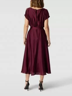 Swing Kleid Mit Taillenband - Bordeaux Rot -Formal Dress Geschäft 60s3ac2j6153cc9m9h4kuk9l74p4ckil9pa54c296d63cgqc84pl8ki99153ed1j9go5chic9halcj1n6d3j2pj66cpj6c1n6gq68ohk74pj6e9g64q36dhn6ti68c1o6thm6p8