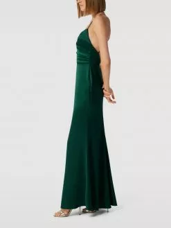 Laona Abendkleid Mit Gelegten Falten - Dunkelgrün -Formal Dress Geschäft 60s3ge2m6h64ogija11kad1i8h0kulaiad1jagal6h0k8dah8gokijho6gqkul1j8h8k6ka1a5844khjah3m4cb56dhjephh6oo36o9kckojge1oc8oj0p9lcpj68phmc4pjeo8