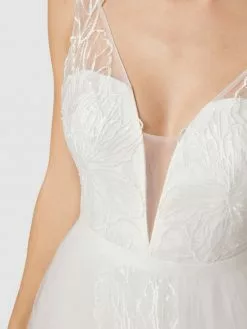 Unique Brautkleid Mit Floralen Stickereien Und Pailletten - Offwhite 10 Unique Brautkleid Mit Floralen Stickereien Und Pailletten - Offwhite -Formal Dress Geschäft 60s4ihi49d734c9p6l9lcii9853l6cia8p3l0ipha574ki9o6cr4qka2aha4ocib8hb34l288t2kshil613maopj61j30e1p75i3gp1kcgpjie9h70sjgor66gsj4ob2clj6acg