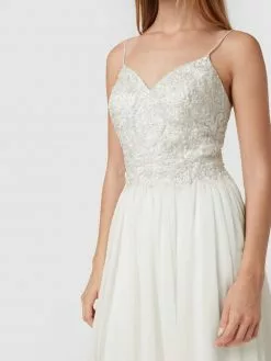 Laona Brautkleid Mit Herzausschnitt - Offwhite -Formal Dress Geschäft 60sl4jhk6h9kmcal8d6j4ea69cp4ekhj9l546ghp993jgh2f998kqh2ha5akkdqg64oj2ga29hakolie753map1g6srj8p9j6pijip1kcphj0e9g60oj6p9occr6acb3c4r66oo