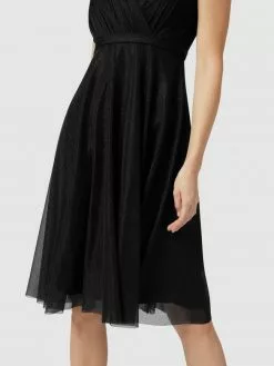 TROYDEN COLLECTION Cocktailkleid Mit Taillenpasse - Schwarz 9 TROYDEN COLLECTION Cocktailkleid Mit Taillenpasse - Schwarz -Formal Dress Geschäft 610k2e9k6t7jac1la144ajqd610lcgig8os32daka9844ga768okkeai6la4qci29p5j2hhi9h55cl9oago3coj5ckpmce1g6op6cdhk6ti34e9p65gjgd1gc4q32dhm69gj4do