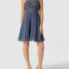 Laona Cocktailkleid Mit Floralen Stickereien Und Ziersteinen - Rauchblau 1 Laona Cocktailkleid Mit Floralen Stickereien Und Ziersteinen - Rauchblau -Formal Dress Geschäft 610k8khoa153idac9t2lci9p6gq48jaj8h14ila888p30cq2akq5cdq4698lchq2992j8kpo9d1kcii1aco32dj160qjacpo68oj0ohkckoj8oj175im6dpj60s3ip1jcko62pg