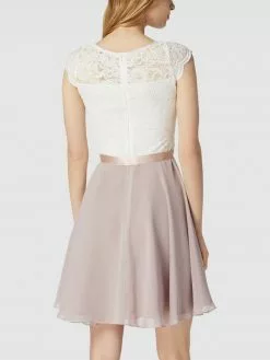 Swing Cocktailkleid Mit Spitzenbesatz - Altrosa 11 Swing Cocktailkleid Mit Spitzenbesatz - Altrosa -Formal Dress Geschäft 6113gchl74pjgea48hb58hq5a15j4ipg8gqj8iid8h838l256924qk9o6t3k4ka39sp4acq7a4s3edie8co36ohh71gmcdb36ss64ohkccp3ce32c9i3gp326kqj4dhg6sq64co