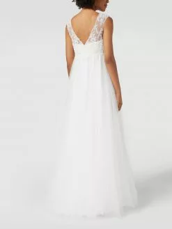 Luxuar Brautkleid Mit Pailletten Und Zierperlen - Offwhite 13 Luxuar Brautkleid Mit Pailletten Und Zierperlen - Offwhite -Formal Dress Geschäft 6113gkab6l4j6j2i8565cc266h6keh2i8p534l2f9gq4ali78gr50gab98ok6dak9p938d278l534dija53jgdj574p62opo74r6aohk6dim6eb169i3cdr664o6ccj2cko66cg