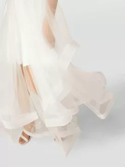 Laona Brautkleid Mit Floralen Stickereien Und Zierperlen - Offwhite 13 Laona Brautkleid Mit Floralen Stickereien Und Zierperlen - Offwhite -Formal Dress Geschäft 6115cdq360qkmda96d338ea1855kakq17115ah1k8oqk2ji284rkie2b711l6gil9h9kcii7a17j0k9k74o34e1ocphjap1i6hhjic1kcdh64e1n71h66ob26sqjad1pc4ojge0