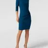 Paradi Cocktailkleid Mit 3/4-Ärmeln Und Raffungen - Petrol 1 Paradi Cocktailkleid Mit 3/4-Ärmeln Und Raffungen - Petrol -Formal Dress Geschäft 611kil2aa16lckph6l3jahq6a1a56kaka564ujaj90r52li59go5ceaealalaii591456e9j9h54ecama93m2dhl6oo3ecr26lj6cdpkc4o34e1i68o32ob168p3gp1n6spjcc8
