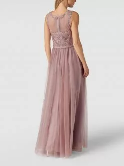 Mascara Abendkleid Mit Ziersteinbesatz - Mauve -Formal Dress Geschäft 61248h24apak8gqj6h9kulakah0l0g9n65844gah8l5jci2gad5kgchh694kql2l8l850li26gsl2c2l98o38ohl64s36pb2ckqmcohkcgp30ohl74r6ae9p6cq36dj361hm2do