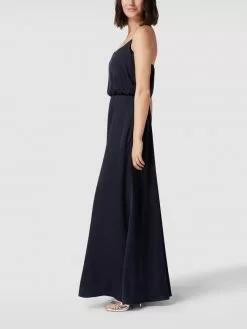V.M. Abendkleid In Maxilänge Mit V-Ausschnitt - Marineblau 10 V.M. Abendkleid In Maxilänge Mit V-Ausschnitt - Marineblau -Formal Dress Geschäft 612k2dq2a4o5ck2fap6kudq66ks4uja5akr4eki1ad24gk2488p52gqd60ql4hii9p3l2jpk9h556ca774o36eb5ccr3gc9j71hjcp1k6hgj0oj36th32dpl6th38dr5cdgj4d8