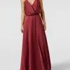 Unique Abendkleid Mit Spaghettiträgern - Dunkelrot -Formal Dress Geschäft 61346c9l9l134eab6l2j8gaf859j8j2d65946khl6d1jiii18gsjgiql9ssjaiqaa59jighi6kpk4hq8613mce1k68s6cd9o6kr3ie9kcdi32o9i75ij2ob46com2dj16lgjcc8