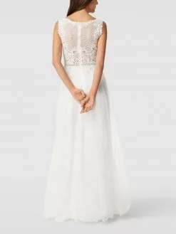 Luxuar Brautkleid Mit Zierbesatz - Offwhite 12 Luxuar Brautkleid Mit Zierbesatz - Offwhite -Formal Dress Geschäft 6134ki2m64pkaci99954oli16h54akqi953kkk2198plcl9had33ihq488pjce9g9hb4khaa9krj6h1p60o68e9ic8r34p36cks38p9k6com2o9ocpijecj560r3ao9p69gjipg