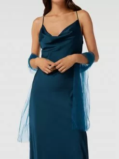Unique Abendkleid Mit Wasserfall-Ausschnitt - Petrol 9 Unique Abendkleid Mit Wasserfall-Ausschnitt - Petrol -Formal Dress Geschäft 6134oi2l6gr4uial75b5ch9n65aj4hilacq4uk2b9h7kqdq18l43gealah4k8e21a4s4ac1j8l8j4hid853j2c1oclij2opocco30o9k6hgj2e1mckom4p1n6os66dhm70sjgp8