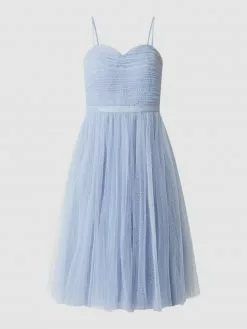 Jake*s Cocktail Cocktailkleid Aus Tüll - Himmelblau 8 Jake*s Cocktail Cocktailkleid Aus Tüll - Himmelblau -Formal Dress Geschäft 613kee24aha4shi8a0okqh2bal55ae1n6l9kcdq99h7j0hqea58l0i1m9p1l4kij9h34eipoa91jeiqg6l3jip9h71h3gdr475h3cc9k6ksjae9i6hj3edhi6srm2o9o61ijadg