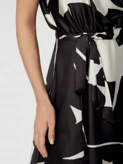 Swing Cocktailkleid Mit Allover-Muster - Schwarz 9 Swing Cocktailkleid Mit Allover-Muster - Schwarz -Formal Dress Geschäft 613kiha868r30hqj6kskigaj891kkl9j84o3alak68p44khl6d246kab61a42iij99akce1l6kp4sl2ia8o32eb374qm8p9gc8r3ed1k6cqj4eb5chi36d1nc5ij2c9l70rm4e8