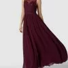 Laona Abendkleid Aus Chiffon Mit Ziersteinen - Bordeaux Rot 1 Laona Abendkleid Aus Chiffon Mit Ziersteinen - Bordeaux Rot -Formal Dress Geschäft 613kudil60r48ci68or36l9nap7lcdpp657k8lhl8d74sgad896kigil6kslahq69tb4achjadb4chie8go66dhi71h34dplcph3copk64rmae3160s3idr260r66ohg70sm2oo
