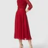 Swing Brautkleid Aus Häkelspitze - Rot -Formal Dress Geschäft 613l8e9ka0o4mgq274s5ckil9p158l9p8ssjajpn9kqksi23612l6kqea17jic2da0rkolii9p83ihqa953mcd1m6hi34chm74r68e1k6cqjge1p61im4c1h75ijgd1l6krjgco
