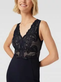 Lipsy Abendkleid Mit Schleifen-Details - Marineblau 9 Lipsy Abendkleid Mit Schleifen-Details - Marineblau -Formal Dress Geschäft 613lce2d99258hi8ap954di5857ksgi8955l8gie9l1l0ja86t732iij9h1j2d2ea8s5ciq39d356li18so3gp9k64r3eopl64q66c9kc9h62e9n6cqm8cj36go3idhl61j38e0