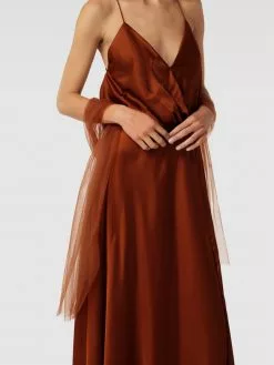 Unique Abendkleid Mit Gehschlitz - Cognac 9 Unique Abendkleid Mit Gehschlitz - Cognac -Formal Dress Geschäft 6143gc2f9964cc9i8p1l0dak6544kli78csjadhj8t44uga698ol6gai8lal6lad9h24idpi9l33aja68t3m6dr170ojap9j6srm6p1kcdhj8e9g6gqmccj36or34o9p69gjaoo