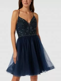 Laona Cocktailkleid In Minilänge - Dunkelblau -Formal Dress Geschäft 61448lhk94pj0da46t74siqa9p14ah9j9d3l8caf8l358j2f9ta4iipk9595ci2a6t83eiqbacr4qipk9p3jgob4c8q3gpj2c5h38dhk61h66ohl60pj6c1l74smcd9hcoq32d8