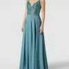 Swing Abendkleid Mit Paillettenbesatz - Bleu 2 Swing Abendkleid Mit Paillettenbesatz - Bleu -Formal Dress Geschäft 6144shig710l2e286l244dhg6l430l228l2kigpk711kgh9p95138j1l6p84qcid8dakclak6h0keki18p3j4c1i69i6ce1jckr32phkclj3go9i64omadj161j3ae1gc5j32p8