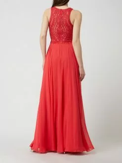 Luxuar Abendkleid Mit Stickereien - Koralle 9 Luxuar Abendkleid Mit Stickereien - Koralle -Formal Dress Geschäft 614j0li4753jec2m652kijid8d632j1m70sj8li594qkqj2485256ka39ko38kho91536hiha1130i9l6l3j0chp64s3acpm65hmad9k6th34e1g6kq3gdb2cop6cc9m6gqjeog