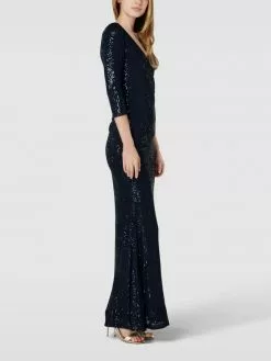 Christian Berg Cocktail Abendkleid Mit Paillettenbesatz - Dunkelblau 10 Christian Berg Cocktail Abendkleid Mit Paillettenbesatz - Dunkelblau -Formal Dress Geschäft 614kcc2cap84ie2c9d3j0i2i9194qga375al4hq684ol2j2c8or34g9k9564mchp8gok8e1m8h8kkhig9co3ap9lcgsjccpp6gojco9k74qj8e1l6gsmcchk6grm8c1lcgp38p8