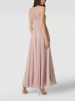 Laona Abendkleid Mit Zierbesatz - Rosé 11 Laona Abendkleid Mit Zierbesatz - Rosé -Formal Dress Geschäft 614l6e1i8p3jel1j6d152iaj6d84ad2h8pa4gi1iakrj8hib7164md2h759jgcpgah1kegifa8skegq974o3cp1j70sj4pb4chi38dpkcksm4oj46cqmapj1cdi38c9p6ti30p8