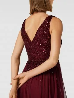 Lipsy Abendkleid Mit Paillettenbesatz - Kirschrot 9 Lipsy Abendkleid Mit Paillettenbesatz - Kirschrot -Formal Dress Geschäft 61534c9ga923igih6l6kucq371b4sgqgagq58l1m6134sh1o8p3kmeala164kihk8ta4oipn91330ci68p3mae9lcgq66cppcgoj8d1kc9gj8ohh6srm4d1l6op3gdhlcorm4d0