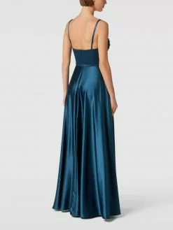 Laona Abendkleid In Wickel-Optik - Dunkelblau 11 Laona Abendkleid In Wickel-Optik - Dunkelblau -Formal Dress Geschäft 615kgjic6csj2ci18gpkmkpo9gpkei2k915j6hi8ah950j269t45akab6da3ae9ha5a48e2h9h254ghk88o3cdr3cos32cj568s38d1k71gjie1g68oj4c1j6goj4e9o6lj68e0