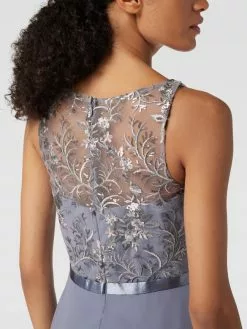 Luxuar Cocktailkleid Mit Floraler Stickerei - Bleu 9 Luxuar Cocktailkleid Mit Floraler Stickerei - Bleu -Formal Dress Geschäft 61730h286d1l8d2d6grkkgida5332hama97l8dq59t1jeiq78kr56gil69334ga66h1jggih992jedqb90o30pho6op66d1g6hgjed9k68r34e3168q6copo6gp62p9n70pjcco