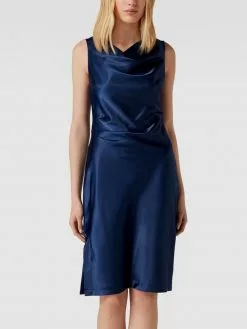 Paradi Cocktailkleid Mit Wasserfall-Ausschnitt - Dunkelblau 10 Paradi Cocktailkleid Mit Wasserfall-Ausschnitt - Dunkelblau -Formal Dress Geschäft 61734k288t34idql9d7jgjqe755kejam9opl8jqe90q3igag8ookoji19p6jek1k8sqjeha3ah0jcjqi6go6adr5c9ij8dpjcphm6d1kcoqm2e1g6gs6ccpn64r68eb3cos6ce8