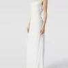 Adrianna Papell Abendkleid Mit Floraler Applikation - Offwhite 1 Adrianna Papell Abendkleid Mit Floraler Applikation - Offwhite -Formal Dress Geschäft 6175ajpoa92kmkak6d33ahag64p46ci76p8kikamad2l2jpj8p55cdqa754k8lhk94qk6d9g90s4ujid6l3mcob2cphm2dpi74pj2c1k6gp66e1lccr64cr3c5ijedhp65j3ip8