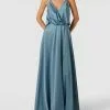 Unique Abendkleid Mit Gehschlitz - Bleu -Formal Dress Geschäft 617jigq69d54kl1j8srj2c2c6pa4meab85542d2j6d2kgcag8p0l6laha8pk8c9p6h25cgqc68q3eeag6co3adb460qj0dhp6dhj6opk68pm8e34c8rj8e3174r3gdj661i3cp8