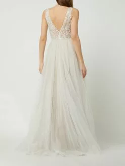 Luxuar Brautkleid Aus Tüll - Offwhite 11 Luxuar Brautkleid Aus Tüll - Offwhite -Formal Dress Geschäft 617kudhp75b58g9k8krjahhoal7jijia713l0k266t8k8l2ead252cho9oo58dhp6t9kmjai9l9kija68go38or375hj4e1n6osjic9kcorj0e9h6gp66ob26gsj0c9m74qm4d8