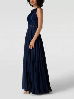 Mascara Abendkleid Mit Floralen Stickereien - Dunkelblau 10 Mascara Abendkleid Mit Floralen Stickereien - Dunkelblau -Formal Dress Geschäft 617l2li1a5630iagah23ighm9l85ak1j94qj0ii89574oi1gada48eag8l8kak9g91b4sd288l0jgd2b68o6ae1k61j3gcj5cph38o9kc5i3eoj2cli38e1k68r30c1h6tgm8c8