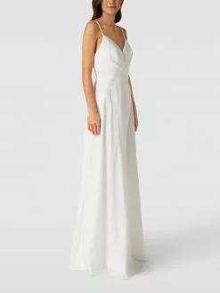 Luxuar Brautkleid In Wickel-Optik - Offwhite -Formal Dress Geschäft 6183chaf9d9lch1k956j4l286cp4gdpgahb3cc9l954ladqi9t64ai229sqkqh25a9538e2b6h1j2ci4a53jao9jckoj2dpg6dgjgp9k6hi68eb560oj4e9p6oq68cb265i38oo