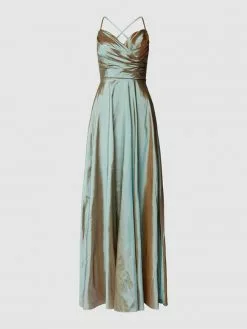 Luxuar Abendkleid Mit Herz-Ausschnitt - Grün -Formal Dress Geschäft 61858i2361b4igaaal4k6i296p8koj239p2kkg9k8l2l8lhgap752i27a1a4ejq69gq4uh2d6143glica8o32cpkcko3edb66co3cphkcko6ae9oc4o68dj660oj6chj64rm2oo