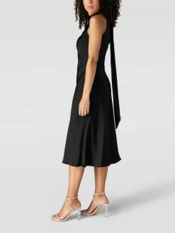 Mascara Cocktailkleid Mit Amerikanischem Ausschnitt - Schwarz -Formal Dress Geschäft 618l4l2ea5832khm9t5jakigaoqlajqgago3ijq4615laihl8sqk2c9napb4oi9kah0j4h9j7143gk1o9p3m4p9i68qjcd1jcpgj6phk69imcob66th3gdplckrmaeb3corj4p0