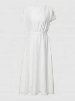 Swing Brautkleid Mit Cut Outs - Offwhite 9 Swing Brautkleid Mit Cut Outs - Offwhite -Formal Dress Geschäft 6194mhqma1b38cq764s4sd279t6j6dhoad852j1la94l8k9k9123gcqi6h1jgja98p1kadid99836h9o88o36ohkcpi68p356hhjgopk65j64eb168qj0cpj65im2chn6gr6cog