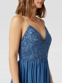 Laona Abendkleid Mit Paisley-Dessin - Blau -Formal Dress Geschäft 619jckadap85cc2i8db4qkpp9p234ii56p7kugi5957l8lhn6l74oh9h6csjegqe955k2g9g7145ciaf8ko66d9m74q64d9ncphjadhk65hjiohi6lhm6c1k6cr38o9hcosjaog