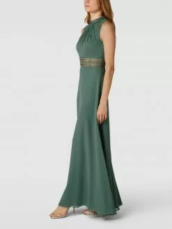 V.M. Abendkleid Mit Lochstickereien - Grün -Formal Dress Geschäft 619kula56d6ked1m9d536gadadb50gho6d3kghpg8h5kce26a97kclid6l6kocqa6ks34hpj9crkog9i8t3m2pj1cpgm4d9l6cqj6chk60p3ee36c4smachgcpijeoj16cr6adg