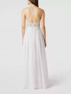 Unique Brautkleid Mit Floralen Stickereien - Weiß 12 Unique Brautkleid Mit Floralen Stickereien - Weiß -Formal Dress Geschäft 61a3ckq1895jae1i753l0la1al0jieah6d5jci2ea5130iq49db5cc9j64p3ig9l8l732diaaksk6e1j613j0o9kc8oj6dhn70r3cchk70r3ee1k6ti6ae356cs30phpckpjcp0