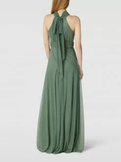 TROYDEN COLLECTION Abendkleid Mit Amerikanischem Ausschnitt - Schilf 11 TROYDEN COLLECTION Abendkleid Mit Amerikanischem Ausschnitt - Schilf -Formal Dress Geschäft 61a4chij6lb54k9ga5a4qihnaha46e1p6t4k4j2m8or4ag9m9hal8hq984o56gal9d9kugi99l4ksd2m853jgd9p75ij0e9h6sp38p9kckpj2o9i6ss6ad9n6gq6cohk6sq32do